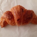 User's review image for 金太郎パン