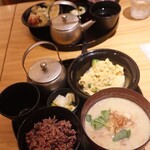 User's review image for chano-ma 池袋