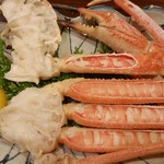 User's review image for 呑道楽