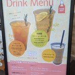 User's review image for ichica