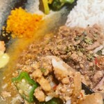 User's review image for Sally Curry