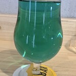 用户对于びあマ的评论图