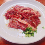 User's review image for 大昌園