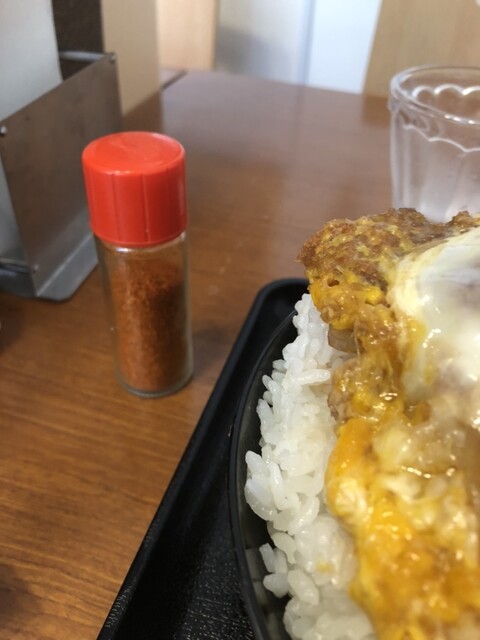 用户对于味処酒房なかむら的评论高清图