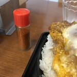 用户对于味処酒房なかむら的评论图