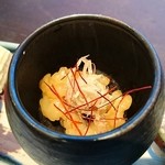 用户对于ゆらり 由良川店的评论图