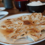 User's review image for めし・カフェ・一風来