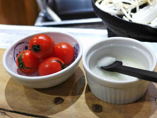 用戶對於生ラムジンギスカン 山小屋的評論高清圖