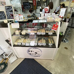 用戶對於TEMARIYA 南本町店的評論圖