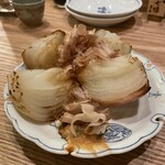 用戶對於いろり焼 晩喰場的評論圖