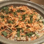 用戶對於泉岳寺門前 紋屋的評論圖