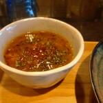 User's review image for MIGALO