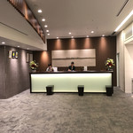 用戶對於ホテルグランドシティ的評論圖