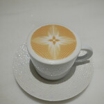 User's review image for ル・カフェ・ヴィー