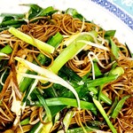 用户对于友誼商店的评论图