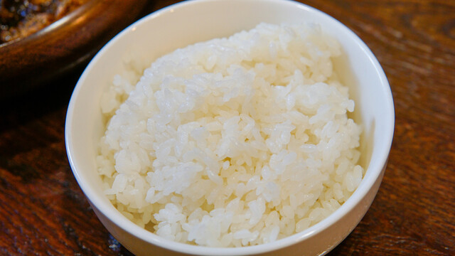 User's recommendation image for 金山村 中野町店