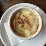 用戶對於Italian Kitchen VANSAN 伏見新堀川店的評論圖