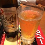 User's review image for デニーズ 羽村店