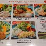 用户对于鳥光國 府中店的评论图