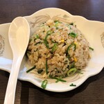 用户对于大黒ラーメン 福知山店的评论图