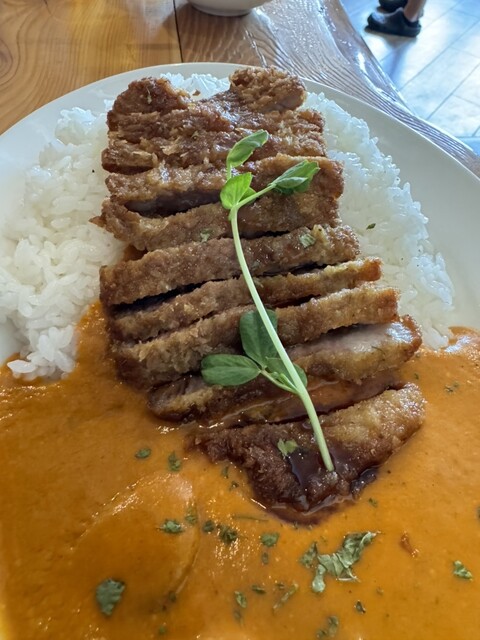 用戶對於earth 札幌西岡店的評論高清圖