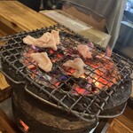 User's review image for 炭や