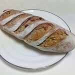 User's review image for メゾン・カイザー・ショップ 銀座松屋店