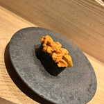 用戶對於築地青空三代目 丸の内的評論圖