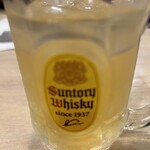 User's review image for ガスト 麻布十番店