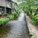 用户对于ドルミール 八坂の塔的评论图