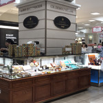 User's review image for DEMEL 東武池袋店