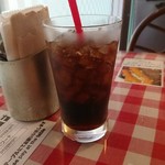 User's review image for ラッコズ ニューヨークスタイルピザ