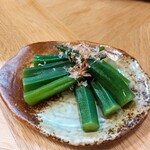 User's review image for 鶏と酎ハイ とり巣