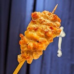 用戶對於鳥さき的評論圖