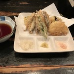 用户对于美人居酒屋　とんとん的评论图