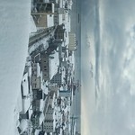 User's review image for 北海道料理 かすべ