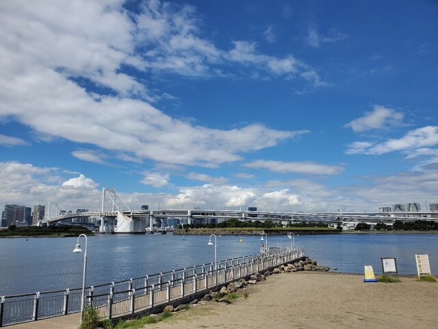 用戶對於舟和  雷門店的評論高清圖