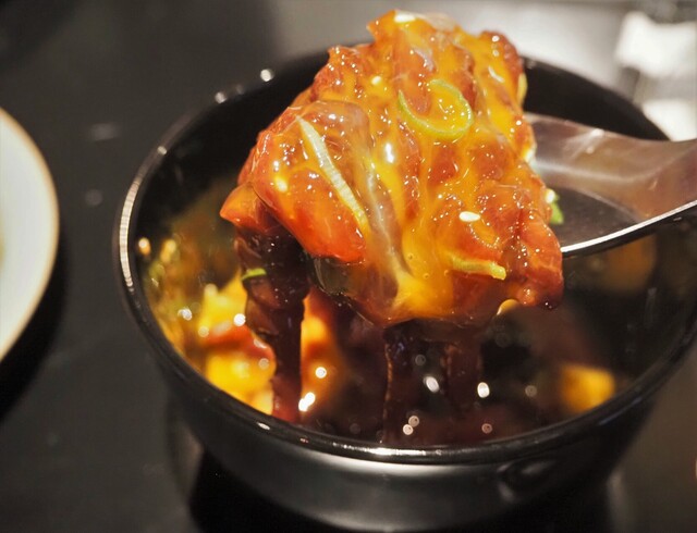 用戶對於スタンドしまうま的評論高清圖