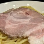 User's review image for 中華そば専門店 一六食堂