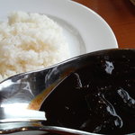 用户对于Bayside Place M's deli的评论图