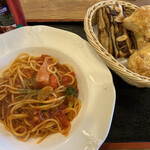 User's review image for あるぺんrose