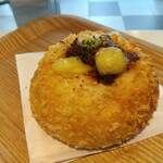 User's review image for 成城石井 BAKERY  京阪モール京橋店