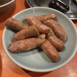 用户对于Ram的评论图