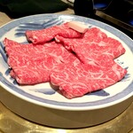 User's review image for 雅山GARDEN