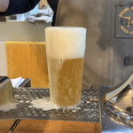 用戶對於麦酒大学的評論圖