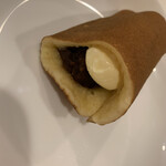 用戶對於だるまや 池上店的評論圖