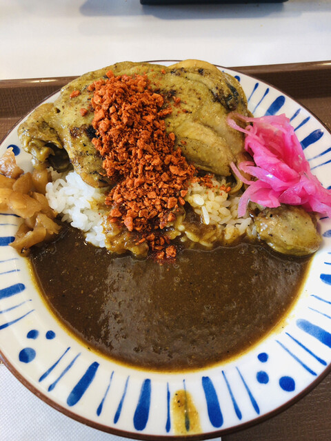 用户对于すき家 赤羽南口店的评论高清图