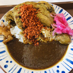 用户对于すき家 赤羽南口店的评论图