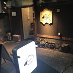 用戶對於ジンギスカン けやき屋的評論圖