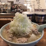 用户对于喜来登的评论图